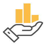 �˲��й���վ